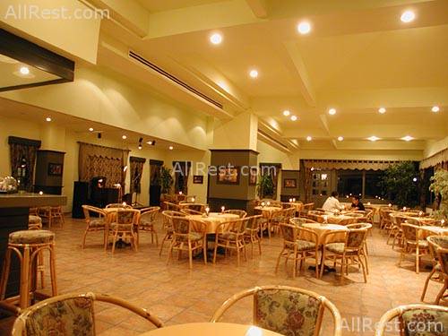 Club Hotel Phaselis Rose 18